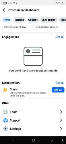 att.Ewb_APejk9qYjpLTLjAKm7w5CtxGHEKSL_IOPeG3vxw