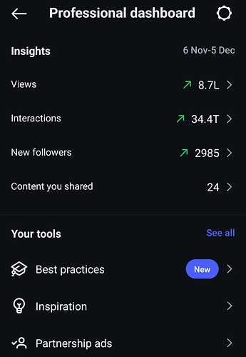 WhatsApp Image 2025-12-06 at 14.37.24_9762565c