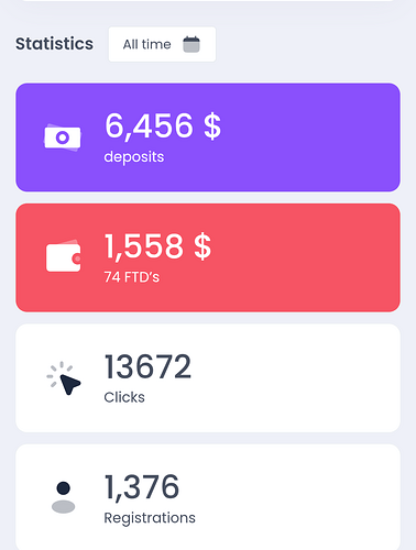 Screenshot_20250506-134425