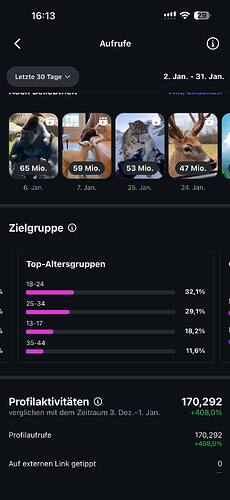 photo_1_2026-02-01_16-13-45