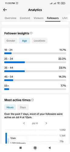 Screenshot_2025-07-05-23-59-33-730_com.zhiliaoapp.musically