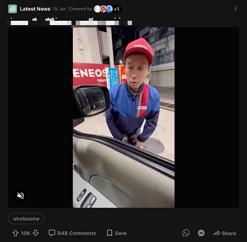 9gag sample post 3