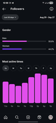 Screenshot_20250928_135019_Instagram