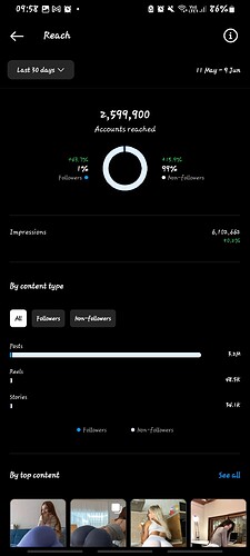 Screenshot_20240611_095858_Instagram