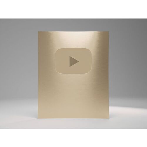 youtubegoldcreatoraward02