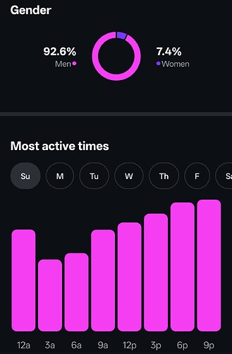 Screenshot_2025-10-20-19-12-52-72_1c337646f29875672b5a61192b9010f9