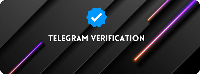 TELEGRAM USERNAME CLAIM (1)-modified