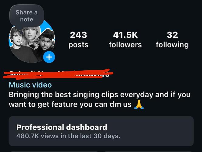 WA Image 2025-01-15 at 2.08.28 PM