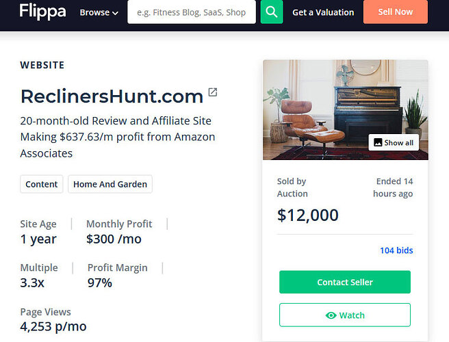 rhunt