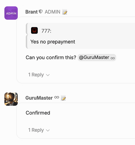 Screenshot 2025-04-25 at 18.09.26