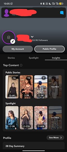 IMG_20260331_220601_432