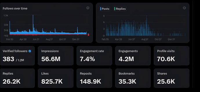 Screenshot_20260225_230537_Discord