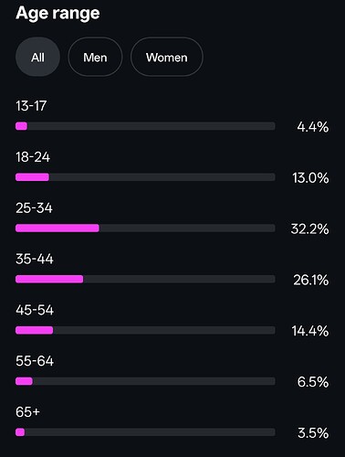 Screenshot_2025-10-20-19-12-42-99_1c337646f29875672b5a61192b9010f9