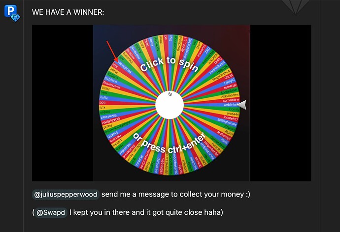 Screenshot 2025-10-26 at 11.25.37