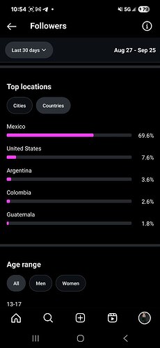 photo_2025-09-26 22.58.30