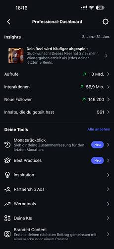 photo_1_2026-02-01_16-17-35