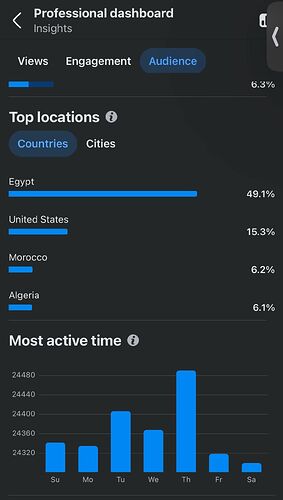 WA Image 2025-02-11 at 14.50.22 (3)