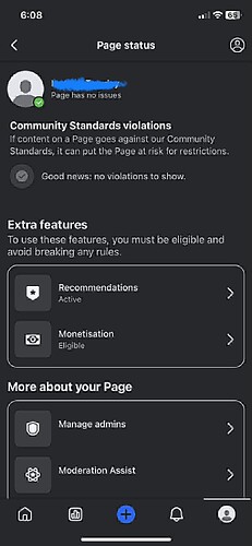 att.tRpxyoROUm7KVLjE3o7UyWpSPiNIRIu0765HUORLBak