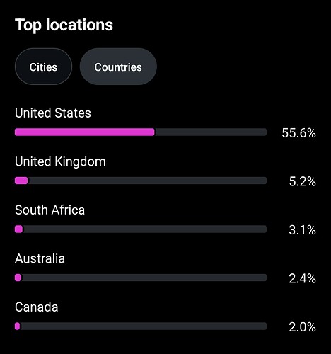 Screenshot_20260108-002021