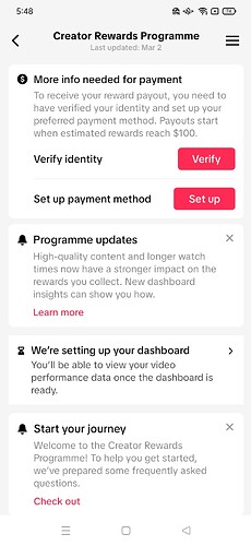 Screenshot_2026-03-06-05-48-38-40_50ef9f5a0f3fc24b6f0ffc8843167fe4