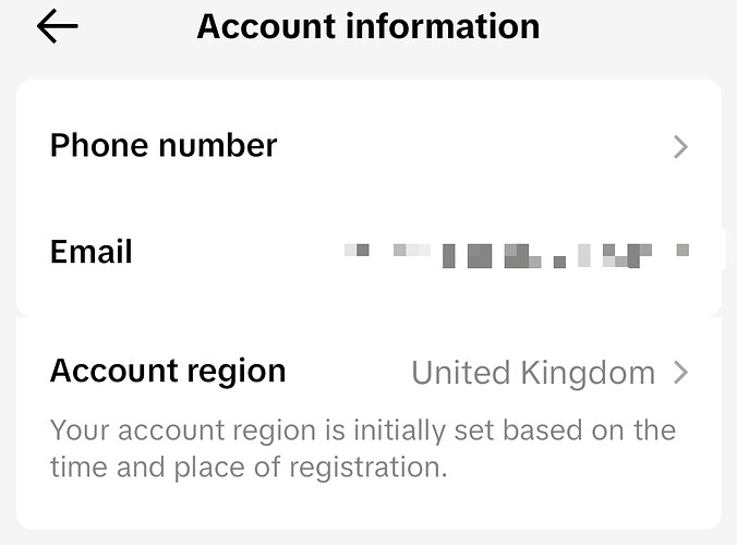 Screenshot_20250608-135925