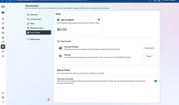 Screenshot 2024-02-14 at 8.02.57 PM