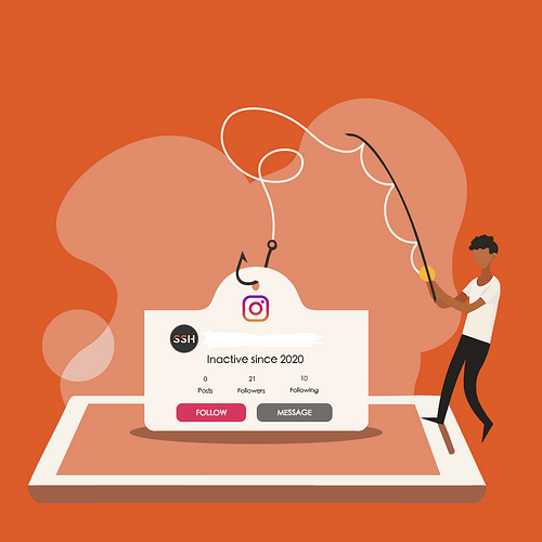 Inactive Username Claims - Copy