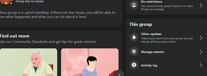 Screenshot_1044