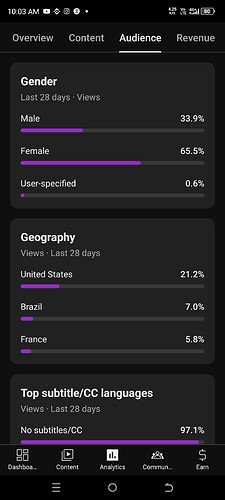 Screenshot_20250222-100306