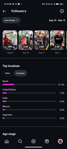 Screenshot_20250915_001823