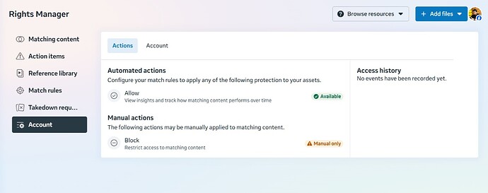 WhatsApp Image 2025-10-13 at 18.38.39_88575343