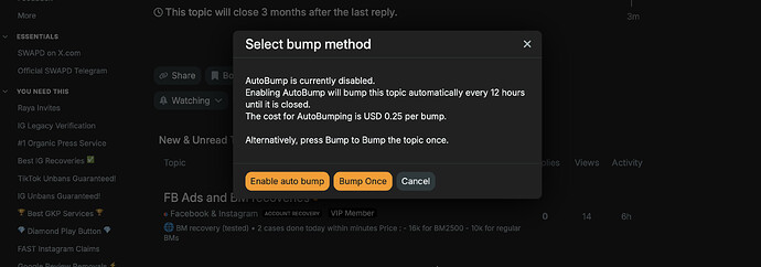 Screenshot 2026-03-23 at 01.08.28