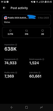 WhatsApp Image 2026-01-20 at 05.52.16 (1)