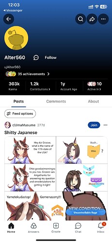 account 7