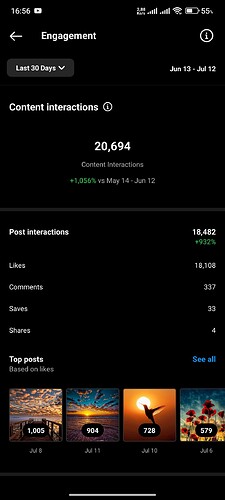 Screenshot_2024-07-13-16-56-33-171_com.instagold.android