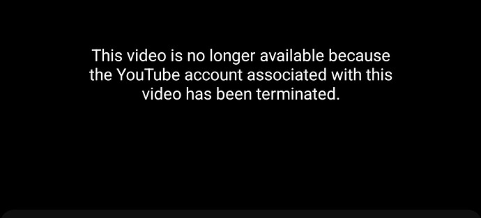 Screenshot_20260203-123137