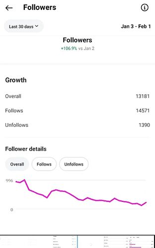 IMG_20260315_091521_052