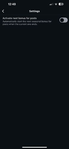 WhatsApp Image 2025-12-04 at 12.50.54 PM (2)