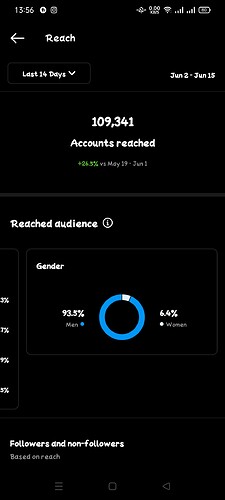 Screenshot_2022-06-16-13-56-17-47_1c337646f29875672b5a61192b9010f9