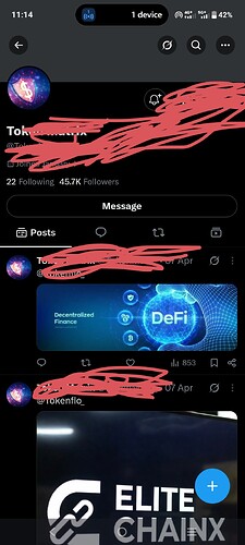 Screenshot_20260806_231507