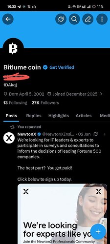 IMG_20260204_223436_087