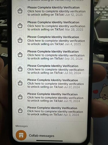 5906945660261436948