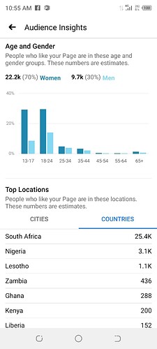 Screenshot_20220901-105501