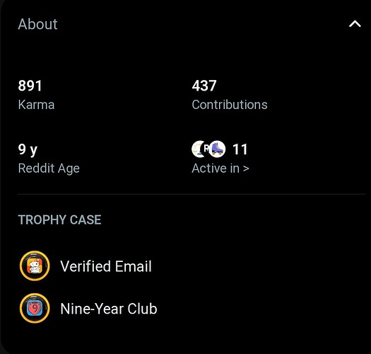 800