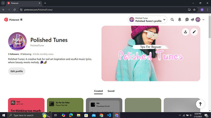 Screenshot (361)