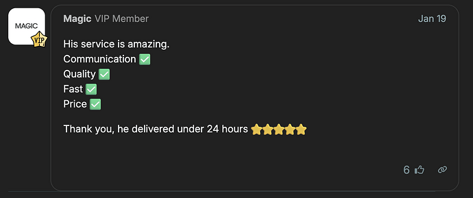 Screenshot 2025-12-18 at 11.36.00 PM