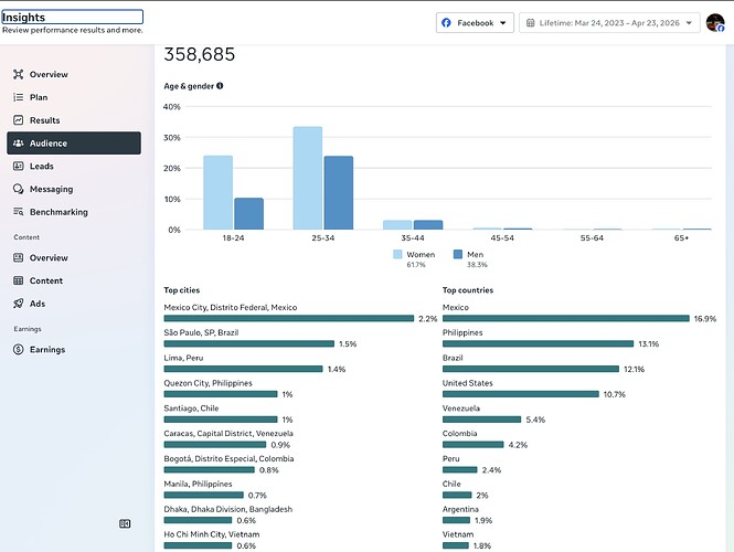 Screenshot 2026-04-24 at 2.16.32 AM