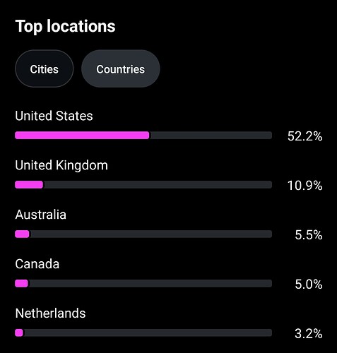 Screenshot_20260107-233210