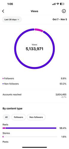 photo_2025-11-07 12.39.16