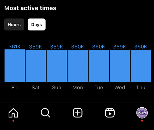 Screen Shot 2024-02-22 at 1.51.26 PM